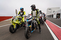 cadwell-no-limits-trackday;cadwell-park;cadwell-park-photographs;cadwell-trackday-photographs;enduro-digital-images;event-digital-images;eventdigitalimages;no-limits-trackdays;peter-wileman-photography;racing-digital-images;snetterton;snetterton-no-limits-trackday;snetterton-photographs;snetterton-trackday-photographs;trackday-digital-images;trackday-photos